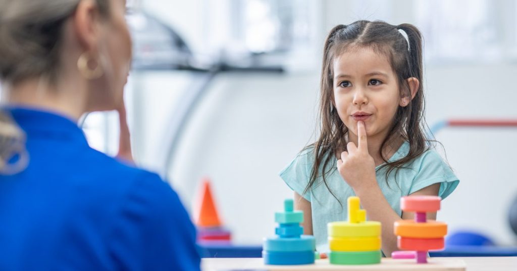 Dil-ve-Konusma-Terapisi-Nedir